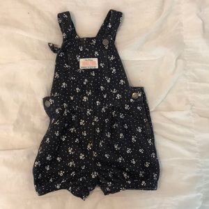 Toddler Jumper